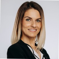 Eva Bacsi Email & Phone Number