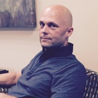 CNG Holdings, Inc. Employee David Davis's profile photo