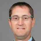 Greg Haney Email & Phone Number