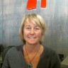 Experts Exchange Employee Kathryn Nix's profile photo