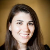 Ashley Stripling Email & Phone Number