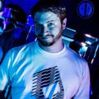 Comtel Communications Employee Daniel Schilling's profile photo
