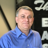 John Hughes Email & Phone Number