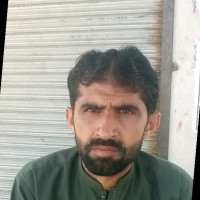 Muhammad Shareef Email