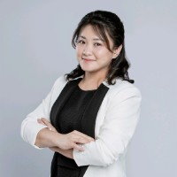 Hilton Singapore Orchard Employee Cindy Woon's profile photo