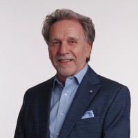 Goodwill/Easter Seals Employee Michael Wirth-Davis's profile photo