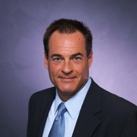 Old Point National Bank Employee Brad Dorris's profile photo