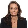 PFS Employee Zoe Sullivan's profile photo