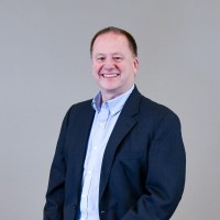 Mesa Associates, Inc Employee Gary Guyette's profile photo