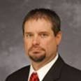 Steve Straten Email & Phone Number