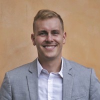 Net32 Inc Employee Nicholas Wesela's profile photo