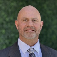 Proseal America, Inc. Employee David Fial's profile photo