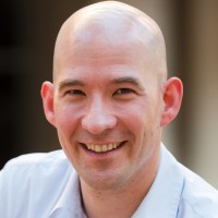 Lotum GmbH Employee Tobias Lampert's profile photo