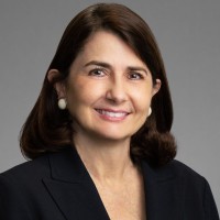 Amanda Nathan Email