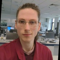 Tiro Employee Michael Graysmark's profile photo