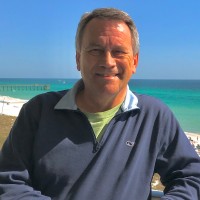 Michael Johnson Email & Phone Number