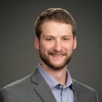 Chris Hartmann Email & Phone Number
