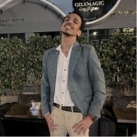 700apps Employee Eslam Abdelaziim's profile photo