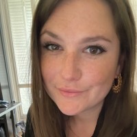 Hikari Media Employee Marion Cieutat's profile photo
