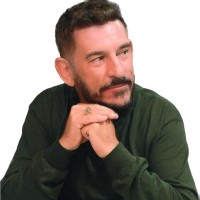 Citi Employee Wagner Marques's profile photo