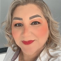 GDFSE S.A. - Farmacias Super Economica Employee Yohanna Katiuska Choez Velez's profile photo