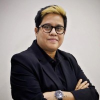 Korcomptenz Inc: Total Technology Transformation Employee Poulami Sen's profile photo