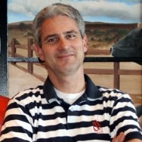 clearAvenue, LLC Employee Kelly Brant's profile photo