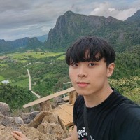 Tay Yang Email