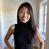 Anna Dai Email & Phone Number