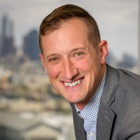 NYLIFE Securities LLC Employee Jeff Pauls's profile photo