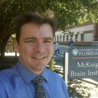 Forsyth County Schools (Georgia) Employee Derek Piper's profile photo