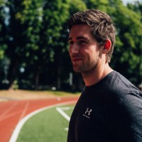 Ago Employee Philipp Schmitz's profile photo
