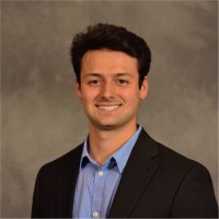 Aiden Dixon's profile photo