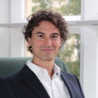 Mafic Ltd Employee Ed Burns's profile photo