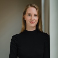Daniela Theodoridis Email