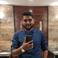 Jayesh Barhate Email