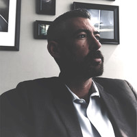 Chris Mellon Email & Phone Number
