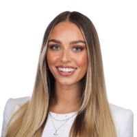 Laura Seversen's profile photo
