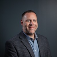 Emerge IT Solutions Employee Jesse Kegley's profile photo