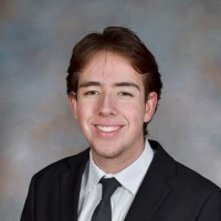Google Employee Kameron D's profile photo