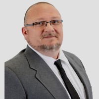 Matt Crews Email & Phone Number