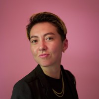 Homeless Action Center Employee Natasha Mangham's profile photo