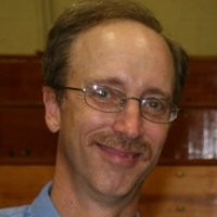 Rick Fredericks Email & Phone Number