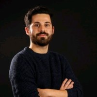 StarClay Employee Kevin Hinderholtz's profile photo