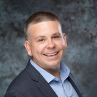 Nicholas Saam Email & Phone Number