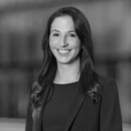 CLEAR (clearme.com) Employee Emma Bauman's profile photo