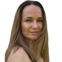 MEDIACAP Employee Iwona Seremak's profile photo