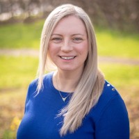 Jo Brown Email