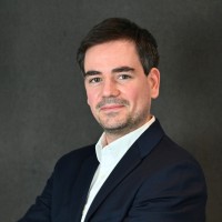 Mihály Darányi Email & Phone Number
