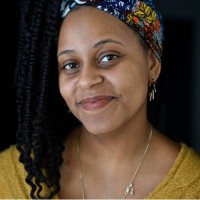 Theatre Employee Celeste Jennings's profile photo